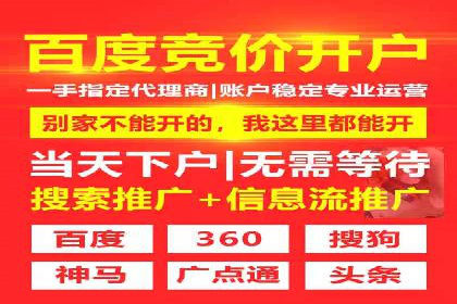百度竞价广告成功案例：如何快速提升品牌曝光度
